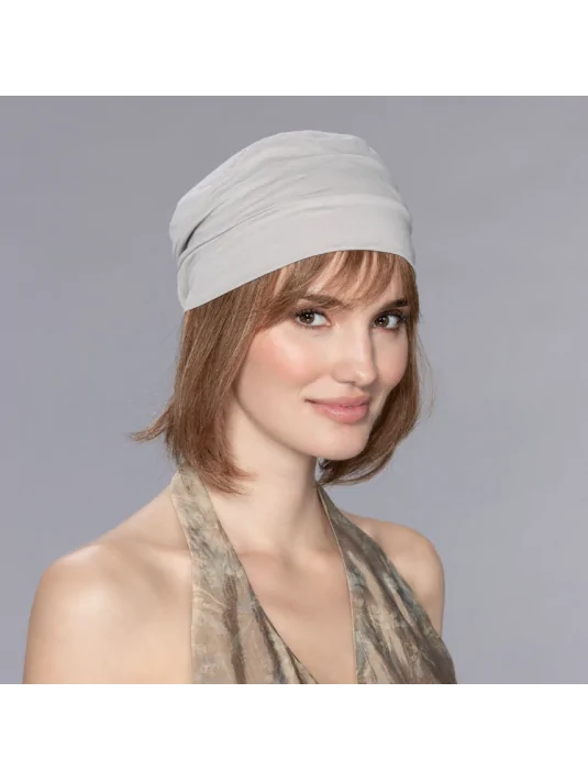 Couronne de cheveux Mocca Mix Verbena - Ellen Wille Couronne de cheveux Mocca Mix Verbena - Ellen Wille