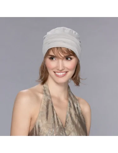 Couronne de cheveux Mocca Mix Verbena - Ellen Wille