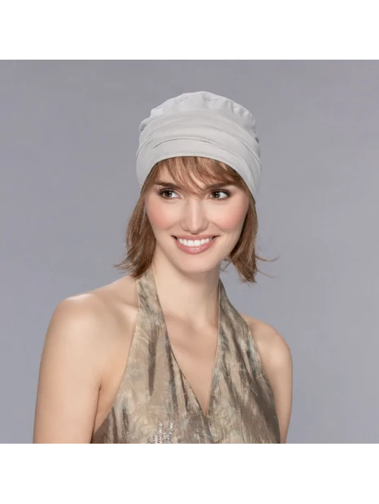Couronne de cheveux Mocca Mix Verbena - Ellen Wille Couronne de cheveux Mocca Mix Verbena - Ellen Wille