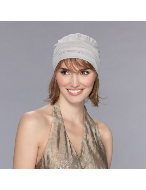 Couronne de cheveux Mocca Mix Verbena - Ellen Wille