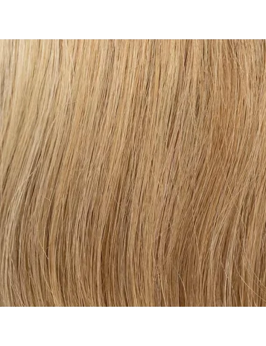 Couronne de cheveux Verbena Sandyblonde rooted Ellen Wille - Oncologia