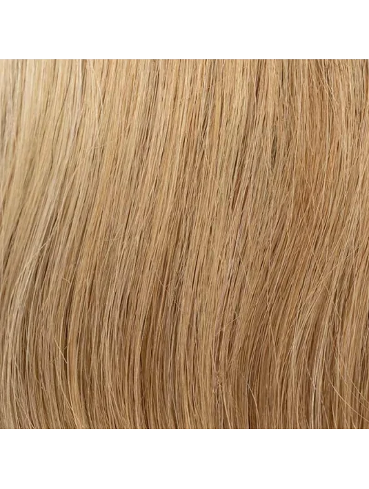 Couronne de cheveux Verbena Sandyblonde rooted Ellen Wille - Oncologia Couronne de cheveux Verbena Sandyblonde rooted Ellen Wille - Oncologia