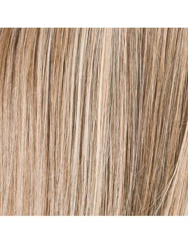 Couronne de cheveux Verbena Sandmulti rooted Ellen Wille - Oncologia