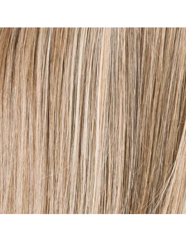 Couronne de cheveux Verbena Sandmulti rooted Ellen Wille - Oncologia