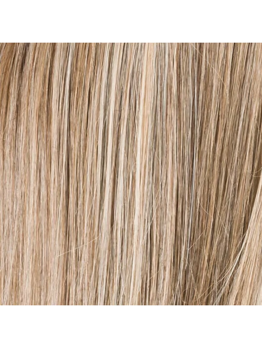 Couronne de cheveux Verbena Sandmulti rooted Ellen Wille - Oncologia Couronne de cheveux Verbena Sandmulti rooted Ellen Wille - Oncologia