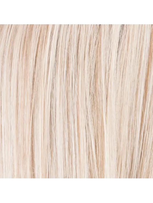 Couronne de cheveux Pearlblonde rooted Verbena - Ellen Wille Couronne de cheveux Pearlblonde rooted Verbena - Ellen Wille