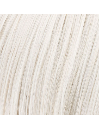 Couronne de cheveux Lightchampagne mix Verbena - Ellen Wille