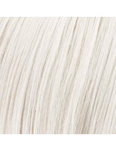 Couronne de cheveux Lightchampagne mix Verbena - Ellen Wille
