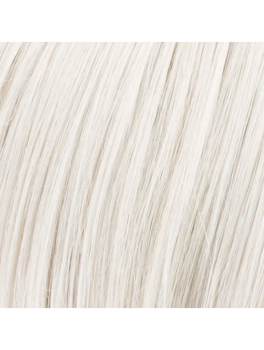 Couronne de cheveux Lightchampagne mix Verbena - Ellen Wille Couronne de cheveux Lightchampagne mix Verbena - Ellen Wille