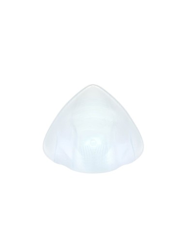 Complément mammaire de nage Aqua Wave Amoena