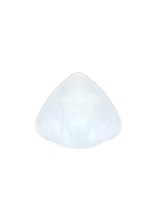 Complément mammaire de nage Aqua Wave Amoena Complément mammaire de nage Aqua Wave Amoena