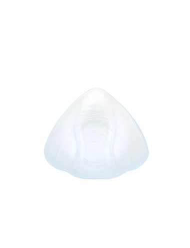 Complément mammaire de nage Aqua Wave Amoena