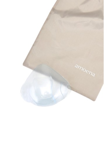 Complément mammaire de nage Aqua Wave Amoena