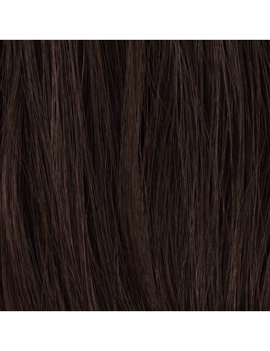 Extension queue de cheval Aqua Espresso mix Ellen Wille - Oncologia