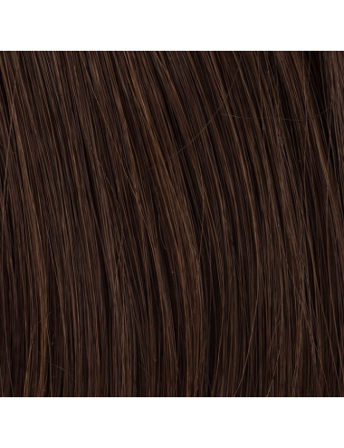 Extension queue de cheval Aqua Darkchocolate mix  Ellen Wille - Oncologia