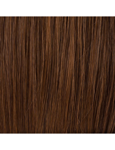 Extension queue de cheval Aqua Chocolate mix  Ellen Wille - Oncologia