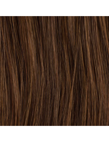 Extension queue de cheval Aqua Nougat mix  Ellen Wille - Oncologia