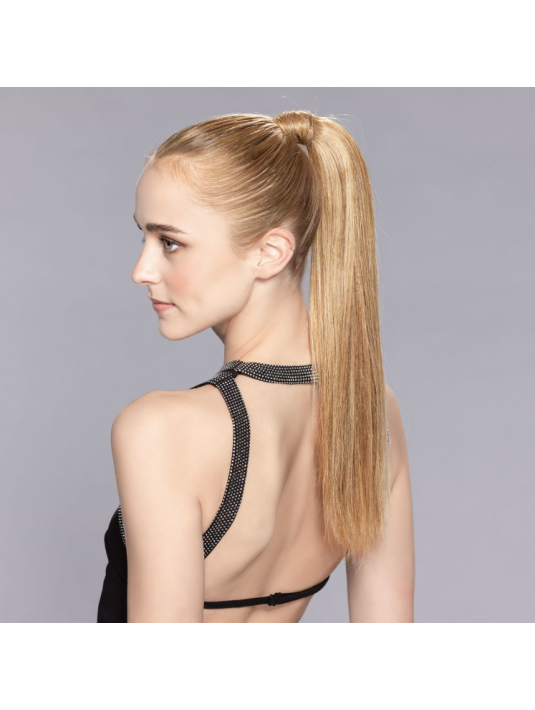 Extension queue de cheval Aqua Gingerblonde mix Ellen Wille - Oncologia Extension queue de cheval Aqua Gingerblonde mix Ellen Wille - Oncologia