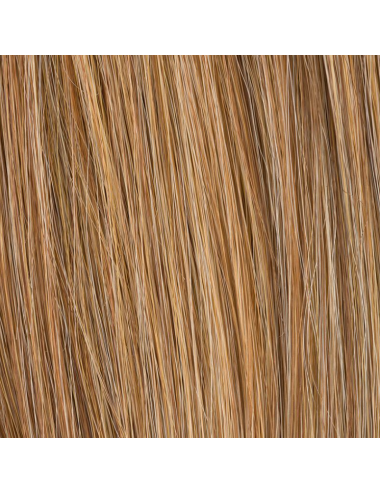 Extension queue de cheval Aqua Gingerblonde mix  Ellen Wille - Oncologia