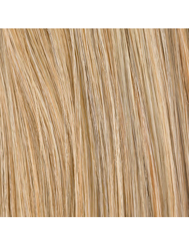 Extension queue de cheval Aqua Sandyblonde mix Ellen Wille - Oncologia