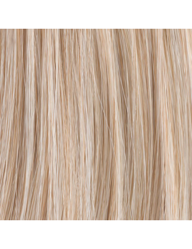 Extension queue de cheval Aqua Pearlblonde mix  Ellen Wille - Oncologia