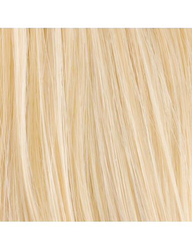Extension queue de cheval Aqua Pastelblonde mix Ellen Wille - Oncologia