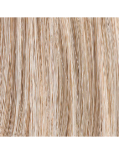 Extension chignon Cassis Pearlblonde mix Ellen Wille - Oncologia