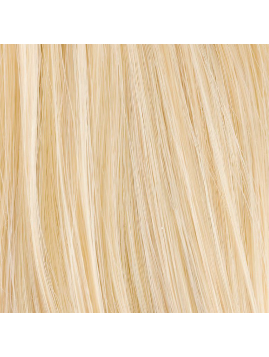 Extension chignon Cassis Pastelblonde mix Ellen Wille - Oncologia Extension chignon Cassis Pastelblonde mix Ellen Wille - Oncologia