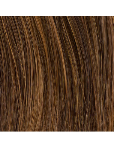 Extension de chignon Cava Mocca mix Ellen Wille - Oncologia