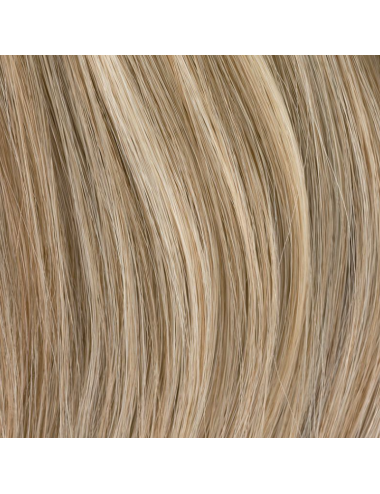 Extension de chignon Cava Sandmulti mix Ellen Wille - Oncologia