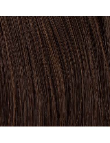 Extension de chignon Cava Darkchcolate Ellen Wille - Oncologia