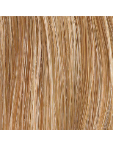 Extension queue de cheval Champagne sahara beige mix Ellen Wille - Oncologia
