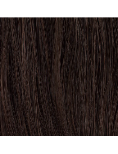 Extension queue de cheval Frappe Espresso mix Ellen Wille - Oncologia