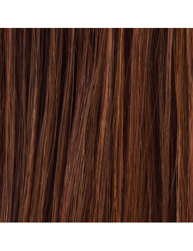 Extension queue de cheval Frappe Cinnamonbrown mix Ellen Wille - Oncologia