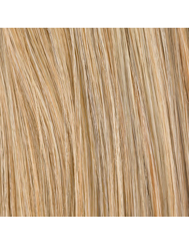 Extension queue de cheval Frappe Sandyblonde mix Ellen Wille - Oncologia