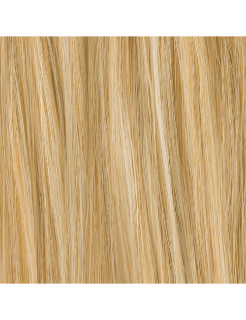 Extension queue de cheval Frappe Nougat mix Ellen Wille - Oncologia