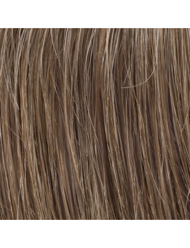 Extension queue de cheval Frappe Darksmoke mix Ellen Wille - Oncologia