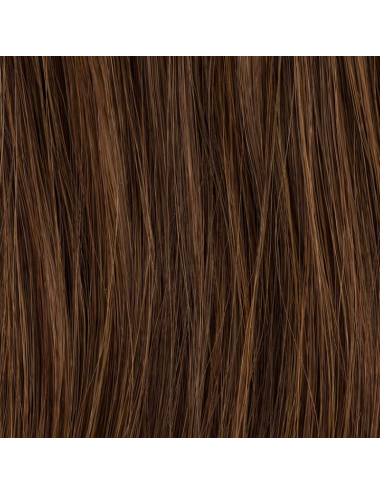 Extension queue de cheval Frappe Nougat mix Ellen Wille - Oncologia