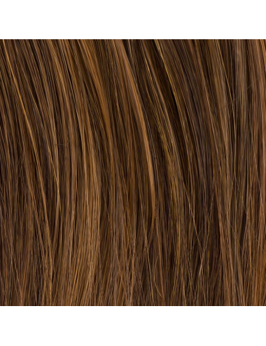 Extension queue de cheval Frizzante Mocca mix Ellen Wille - Oncologia