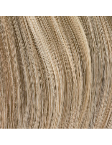 Extension queue de cheval Frizzante Sandmulti mix Ellen Wille - Oncologia