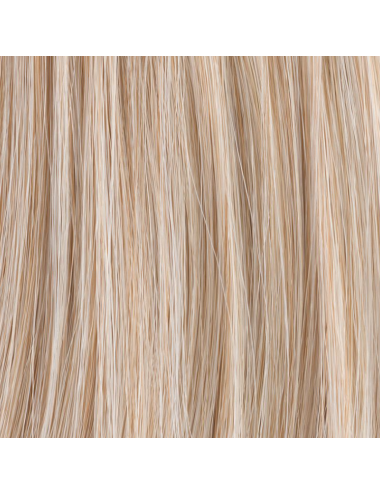 Extension queue de cheval Frizzante Pearlblonde mix Ellen Wille - Oncologia