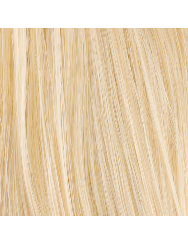 Extension queue de cheval Frizzante Pastelblonde mix Ellen Wille - Oncologia