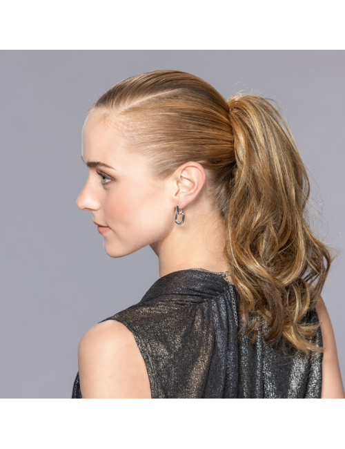 Extension queue de cheval Frizzante Bernstein mix Ellen Wille - Oncologia