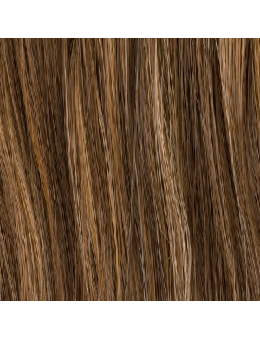 Extension queue de cheval Frizzante Bernstein mix Ellen Wille - Oncologia