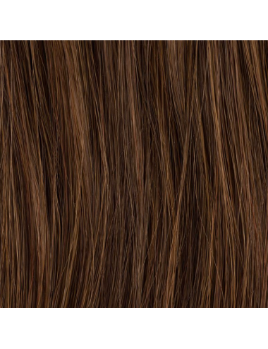 Extension de chignon Grog Nougat Mix Ellen Wille - Oncologia