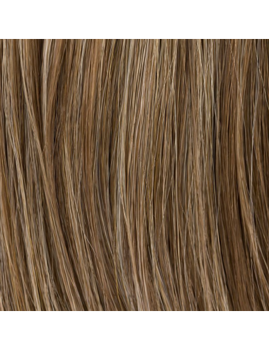 Extension de chignon Grog Darksand Mix Ellen Wille - Oncologia