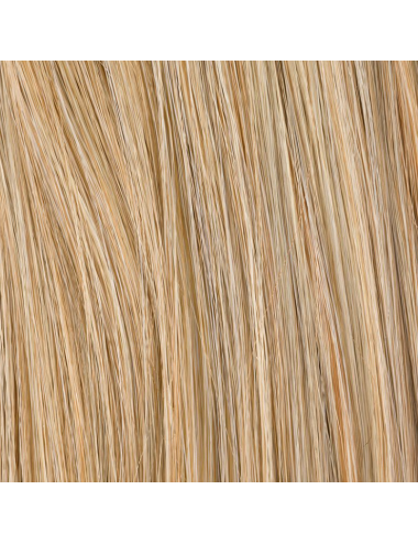 Extension de chignon Grog Sandyblonde Mix Ellen Wille - Oncologia