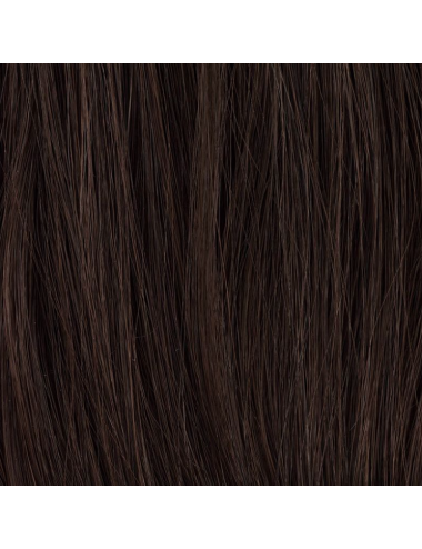 Extension queue de cheval Hugo Espresso Mix Ellen Wille - Oncologia