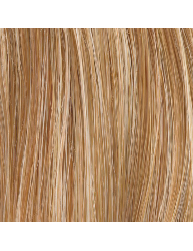 Extension queue de cheval Hugo Sahara beige mix Ellen Wille - Oncologia