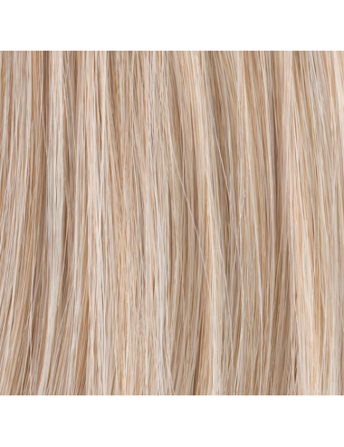 Extension queue de cheval Hugo Pearlblonde Mix Ellen Wille - Oncologia